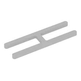 Комплект соединителей R-LINE SOFT AP.S-PR